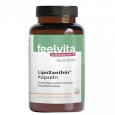 FEELVITA LipoXanthin / 90 Caps