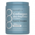 NEOCELL Collagen Bio- Pеptides Protein