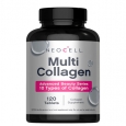 NEOCELL Multi Collagen / 120 Tabs