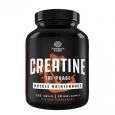 NATURE'S CRAFT Creatine Tri-Phase / 120 Tabs