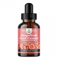 NATURE'S CRAFT Grapefruit Seed Extract / 60 ml