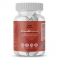 NUTRIWAVE GlucoBalance / 60 Caps
