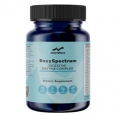 NUTRIWAVE EnzySpectrum / 30 Caps