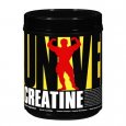 ANIMAL 100% Pure Creatine Monohydrate