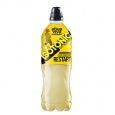 AQUA VIVA SPORT Isotonic Restart / 750 ml