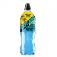 AQUA VIVA SPORT Isotonic Refresh / 750 ml