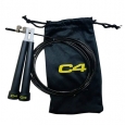 CELLUCOR C4 Jump Rope