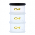 CELLUCOR C4 Powder Stacker Tower