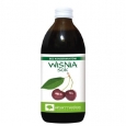 ALTER MEDICA Sour Cherry Juice / 500 ml
