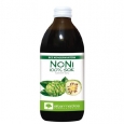 ALTER MEDICA Noni Juice / 500 ml