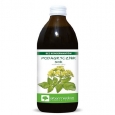 ALTER MEDICA Hemlock Juice / 500 ml