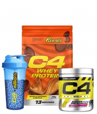 PROMO STACK WD 19.12.25 Stack 1