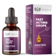 BIOTICA Gastro Support / 50 ml