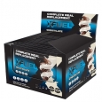 XFUEL Meal Replacement / 12 x 50 g