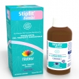 FITOBIOS Stipfit® Bimbi / 150 ml