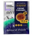 ANTARTA Creme Caramel
