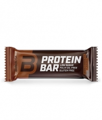 HOT PROMO Protein Bar / 70 g