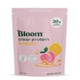 BLOOM Clear Protein & Collagen