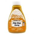 HOT PROMO Skinny Sauce / 425 ml