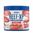 APPLIED NUTRITION Beef-XP