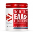 DYMATIZE EAAs + Electrolytes