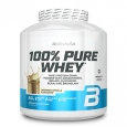 BIOTECH USA 100% Pure Whey