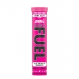 APPLIED NUTRITION BODYFUEL™ Hydration Tablets / 20 Effervescent Tabs