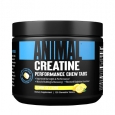 HOT PROMO Creatine Chews / 120 Chews