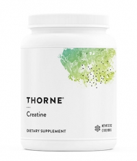 THORNE Creatine Monohydrate
