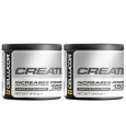 PROMO STACK 1+1 FREE Cor Performance Creatine