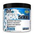 EVL BCAA5000 / 30 Servings