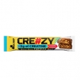 OLIMP CRE#ZY BAR / 45 g