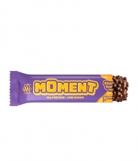 APPLIED NUTRITION Moment Bar / 55 g