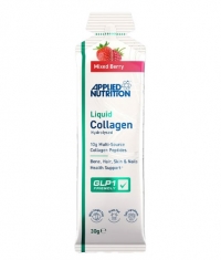 APPLIED NUTRITION Liquid Collagen / 30 g