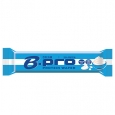 B-PRO Protein Wafer