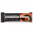 HOT PROMO Choco Pro Bar / 50 g