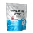 BIOTECH USA 100% Pure Whey