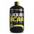BIOTECH USA Liquid BCAA / 1000 ml