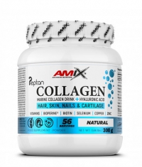HOT PROMO Collagen Marine Peptan Drink