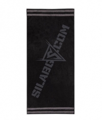 SILA BG Beach Towel / 95x180 cm