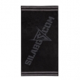 SILA BG Beach Towel / 95x180 cm
