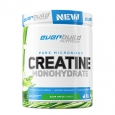 EVERBUILD Creatine Monohydrate