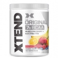 HOT PROMO Xtend Original BCAA / 30 Servings