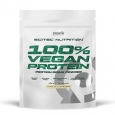SCITEC 100% Vegan Protein