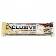 HOT PROMO Exclusive Protein Bar / 85 g