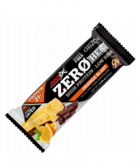 HOT PROMO ZeroHero Protein Bar / 65 g