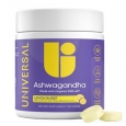 HOT PROMO Ashwagandha KSM-66® / 60 Chews