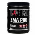 UNIVERSAL ZMA Pro / 90 Caps