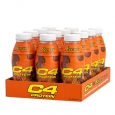 CELLUCOR C4 Protein RTD Box / 12 x 330 ml