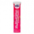 HAYA LABS Complete Multivitamin / 20 Effervescent Tabs